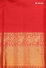 Exclusive Wedding Kanjivaram Silk Saree